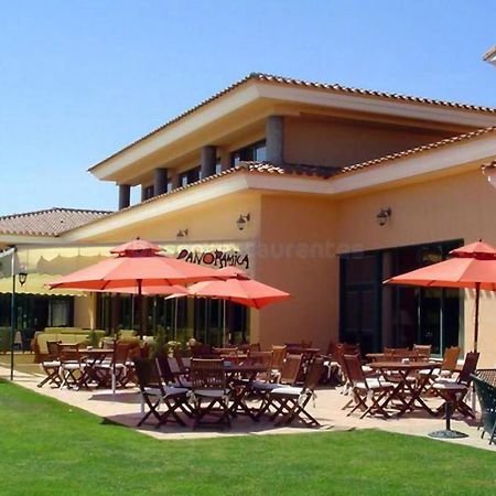 Espectacular Chalet Para 6 Personas En Golf Panoramica San Jorge  Εξωτερικό φωτογραφία