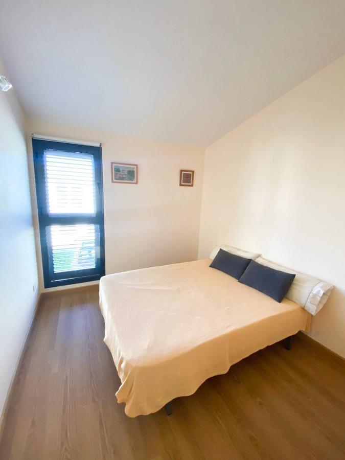 Espectacular Chalet Para 6 Personas En Golf Panoramica San Jorge  Εξωτερικό φωτογραφία