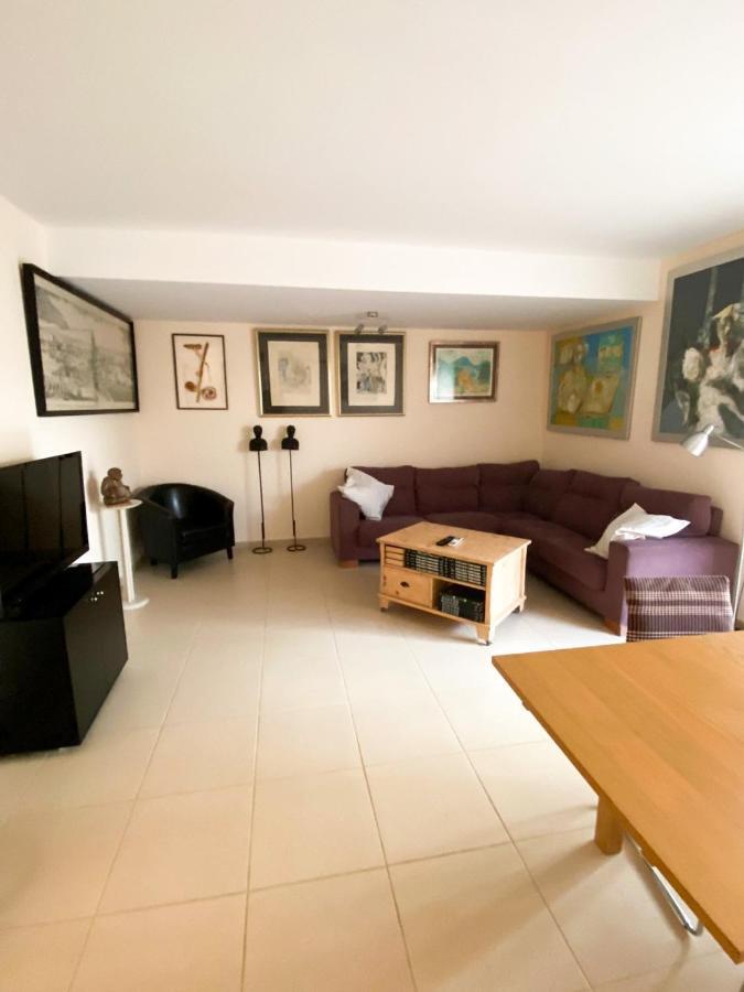 Espectacular Chalet Para 6 Personas En Golf Panoramica San Jorge  Εξωτερικό φωτογραφία