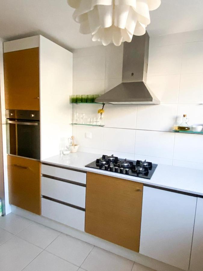 Espectacular Chalet Para 6 Personas En Golf Panoramica San Jorge  Εξωτερικό φωτογραφία
