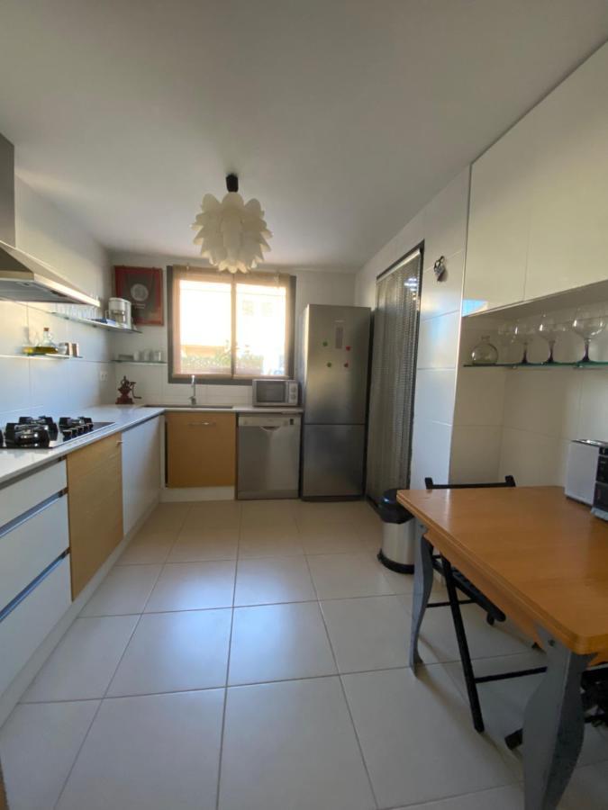 Espectacular Chalet Para 6 Personas En Golf Panoramica San Jorge  Εξωτερικό φωτογραφία